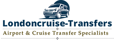 Private Transfer London To Dover Cruise Terminal