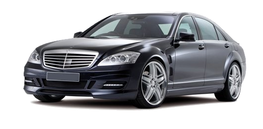 Private Transfer London To Dover Cruise Terminal