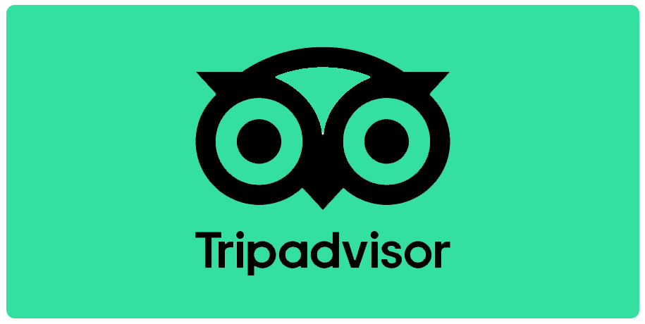 trip advisor