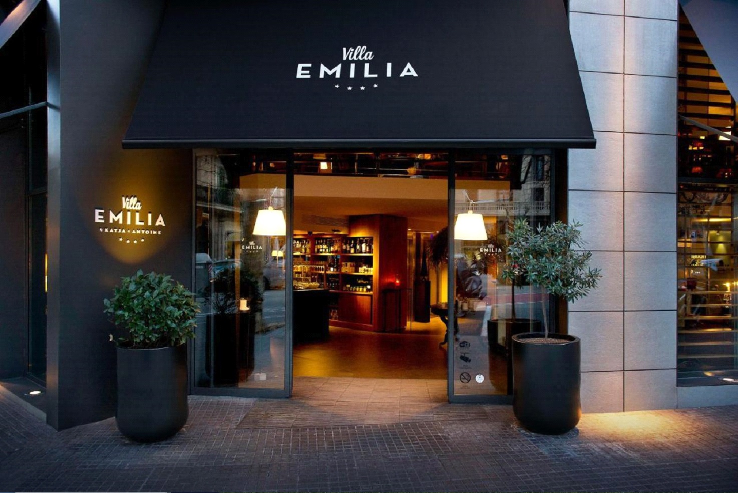 hotel-villa-emilia