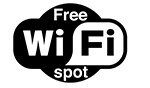 free-wifi