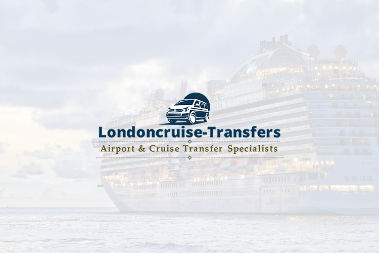 p & o cruise bus transfers